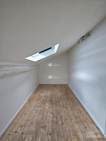 À louer : Magnifique maison spacieuse à Art-sur-Meurthe !