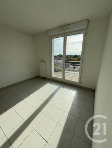 Appartement F2 à vendre  2 pièces - 30 m2 ST QUENTIN - 02