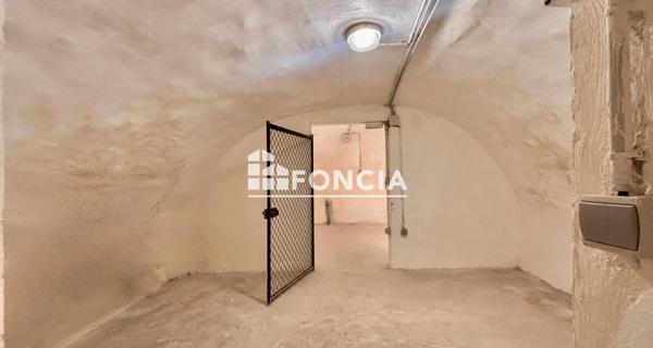 À vendre Appartement - Paris 75004