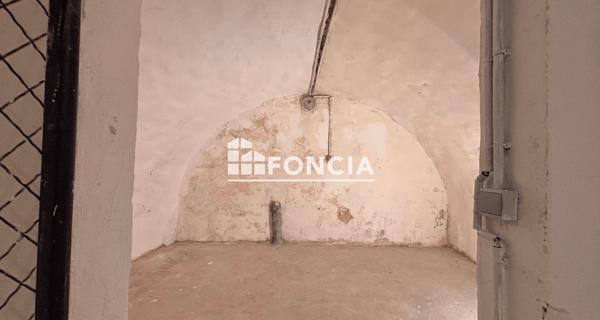 À vendre Appartement - Paris 75004