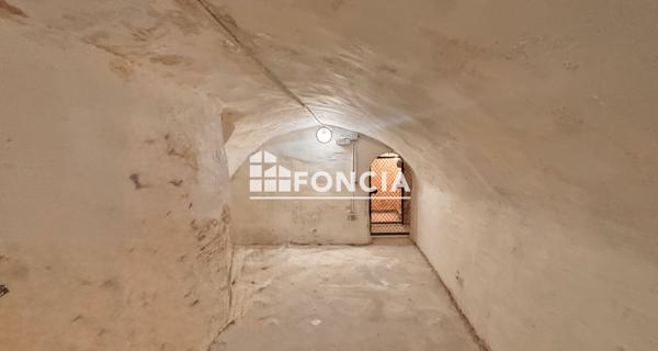 À vendre Appartement - Paris 75004