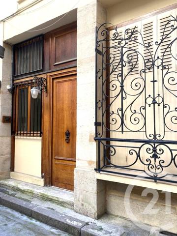 Appartement Autre à vendre  3 pièces - 72 m 2   PARIS  - 75007