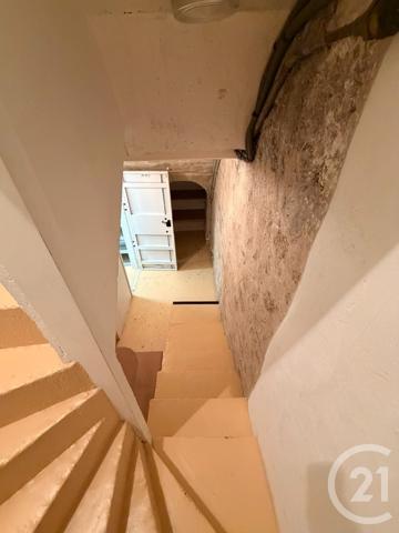 Appartement Autre à vendre  3 pièces - 72 m 2   PARIS  - 75007