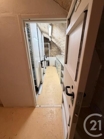 Appartement Autre à vendre  3 pièces - 72 m 2   PARIS  - 75007