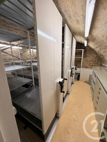 Appartement Autre à vendre  3 pièces - 72 m 2   PARIS  - 75007