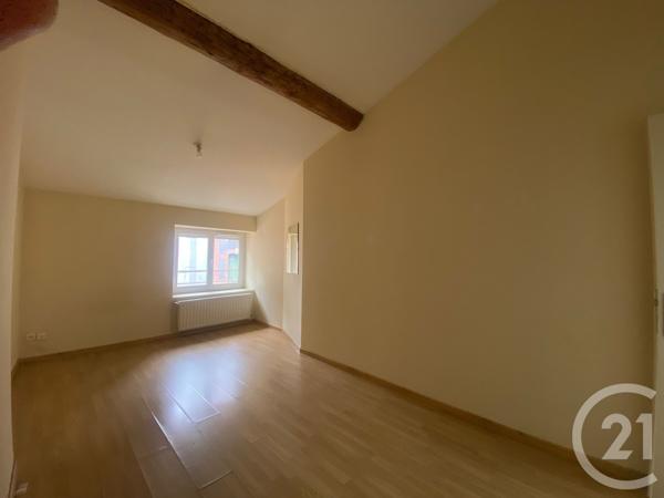 Immeuble à vendre  205 m2 ST ETIENNE - 42