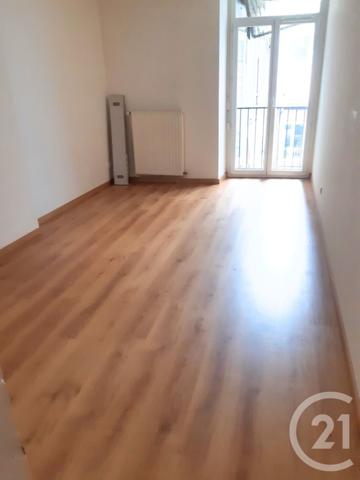 Immeuble à vendre  205 m2 ST ETIENNE - 42