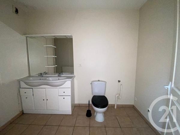 Immeuble à vendre  205 m2 ST ETIENNE - 42