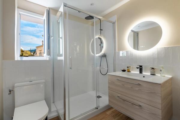 Appartement 4 pièces - 61 m² Exclusivité efficity