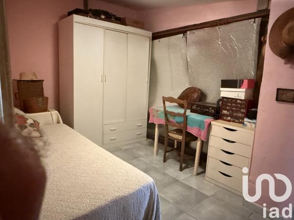 Maison à vendre 3 pièces 78 m² Carqueiranne