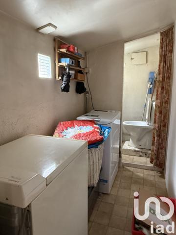 Maison à vendre 3 pièces 78 m² Carqueiranne