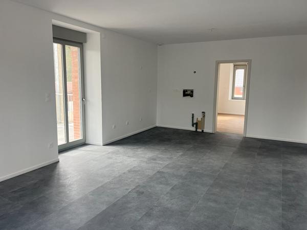 À vendre : Appartement spacieux de 4 pièces à LA CLUSE-ET-MIJOUX !