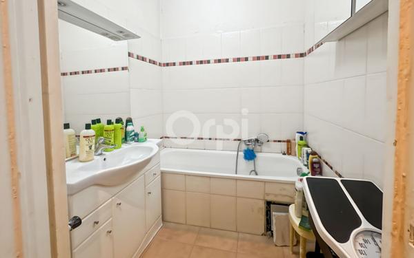 Appartement à vendre    3 pièces • 73,09 m2 Nice