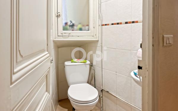 Appartement à vendre    3 pièces • 73,09 m2 Nice