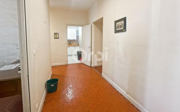 Appartement à vendre    3 pièces • 73,09 m2 Nice