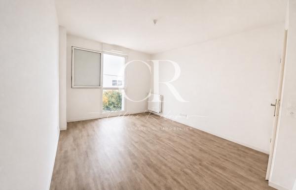 Appartement à 93190 (93190)