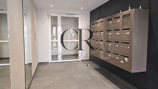 Appartement à 93190 (93190)
