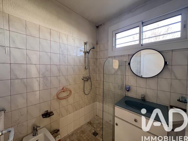 Maison à vendre 5 pièces 88 m² Colomiers
