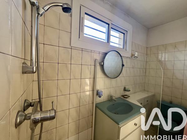 Maison à vendre 5 pièces 88 m² Colomiers