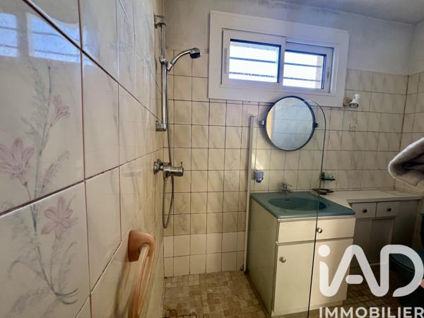 Maison à vendre 5 pièces 88 m² Colomiers