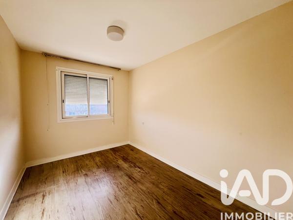 Maison à vendre 5 pièces 88 m² Colomiers