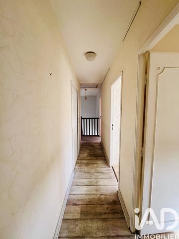 Maison à vendre 5 pièces 88 m² Colomiers