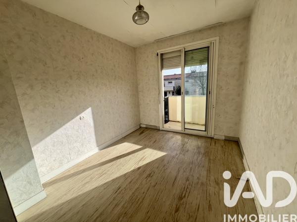 Maison à vendre 5 pièces 88 m² Colomiers