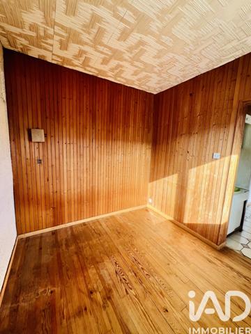 Maison à vendre 5 pièces 88 m² Colomiers