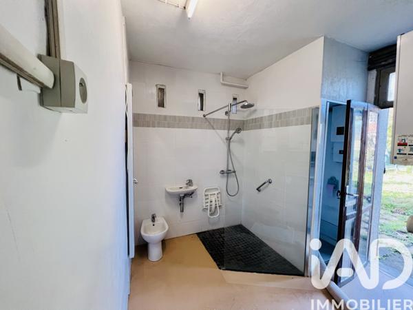 Maison à vendre 5 pièces 88 m² Colomiers