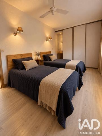 Maison à vendre 6 pièces 161 m² Vence