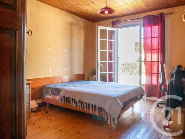 Maison à vendre  6 pièces - 170 m2 LES SABLES D OLONNE - 85