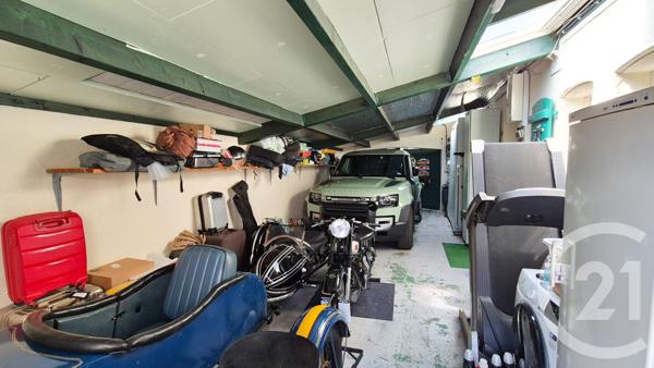 Maison à vendre  6 pièces - 170 m2 LES SABLES D OLONNE - 85