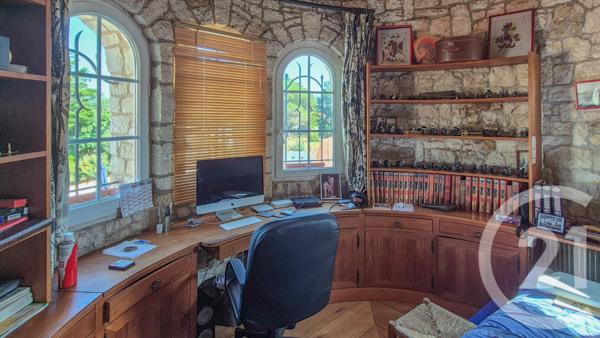 Maison à vendre  6 pièces - 170 m2 LES SABLES D OLONNE - 85