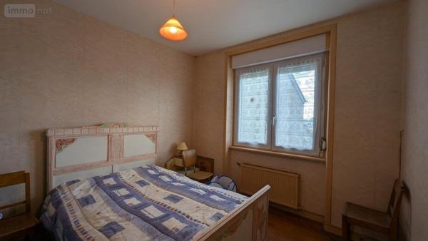 Maison à vendre à Plouescat dans le Finistère (29430), ref : 29094-986