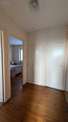 Maison à vendre à Plouescat dans le Finistère (29430), ref : 29094-986