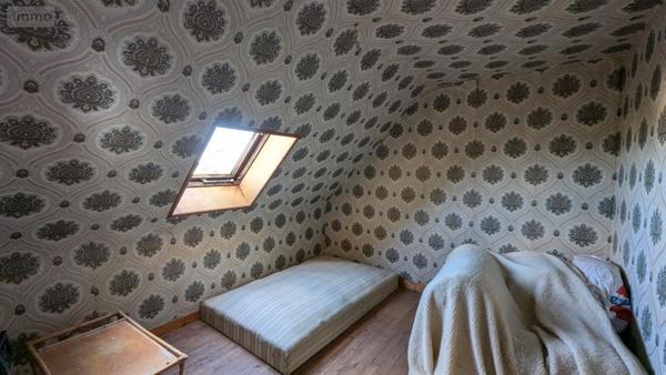 Maison à vendre à Plouescat dans le Finistère (29430), ref : 29094-986