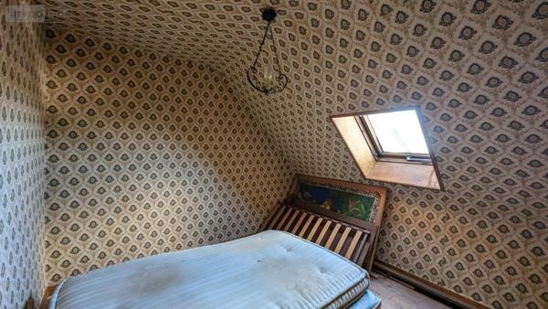 Maison à vendre à Plouescat dans le Finistère (29430), ref : 29094-986