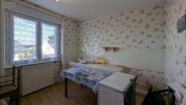 Maison à vendre à Plouescat dans le Finistère (29430), ref : 29094-986