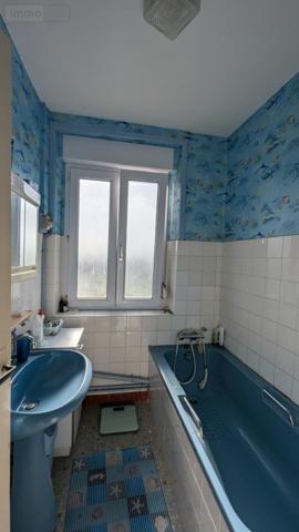 Maison à vendre à Plouescat dans le Finistère (29430), ref : 29094-986