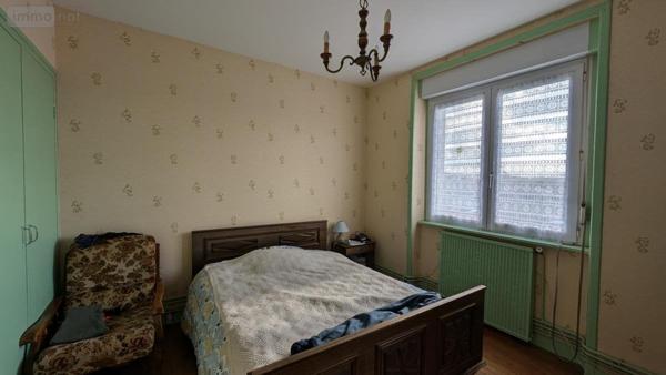 Maison à vendre à Plouescat dans le Finistère (29430), ref : 29094-986