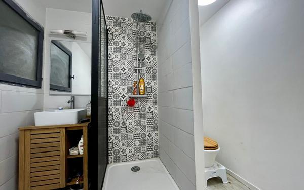 Appartement à vendre    4 pièces •  Miramas