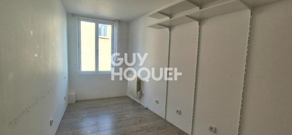 HYPER CENTRE DREUX MAISON/TRIPLEX