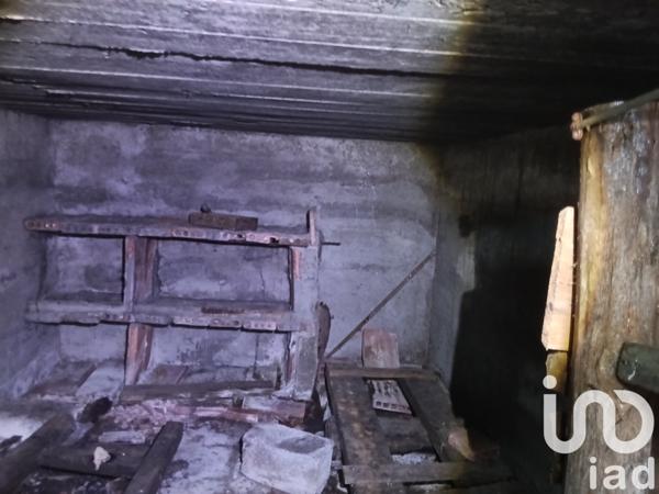 Terrain à vendre 756 m² Mansigné