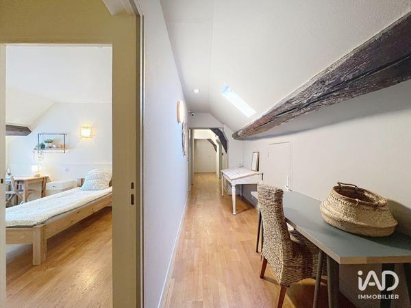 Boutique/Local commercial à vendre 1 264 m² Moissy-Cramayel