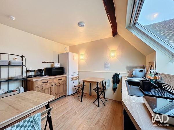 Boutique/Local commercial à vendre 1 264 m² Moissy-Cramayel