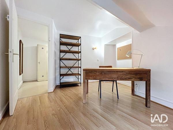 Boutique/Local commercial à vendre 1 264 m² Moissy-Cramayel