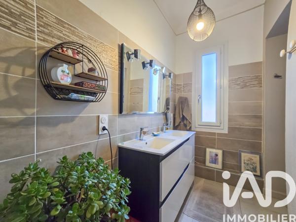 Maison à vendre 5 pièces 127 m² Montauban