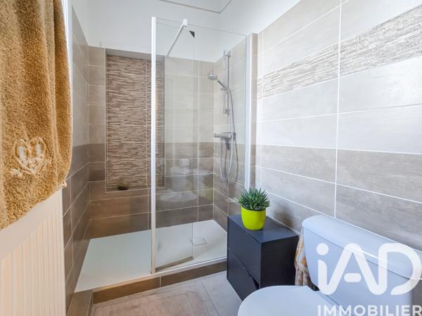 Maison à vendre 5 pièces 127 m² Montauban