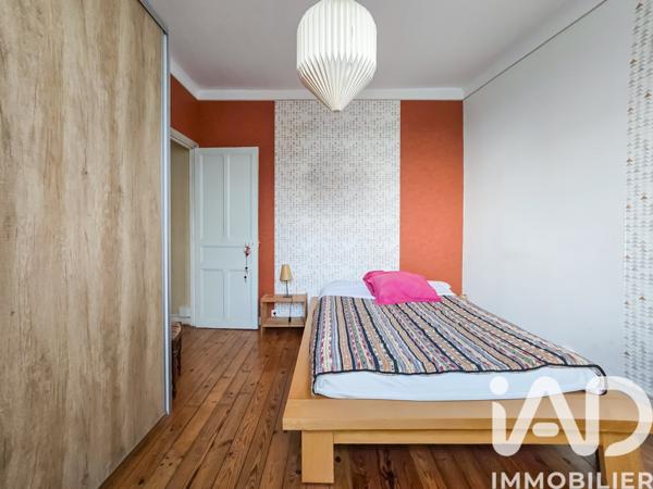 Maison à vendre 5 pièces 127 m² Montauban