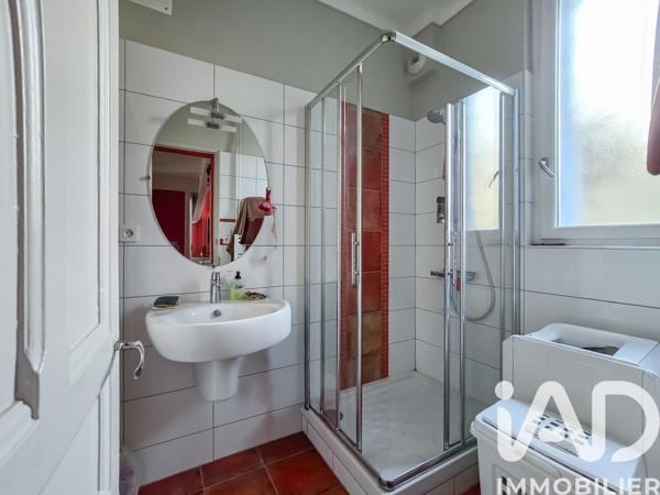 Maison à vendre 5 pièces 127 m² Montauban